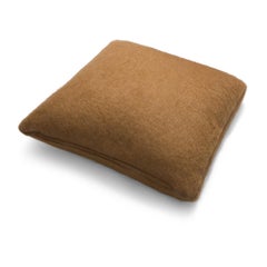 Viso Mohair Pillow 0101