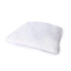 Viso Mohair Pillow 0103
