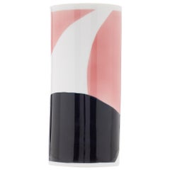 Viso Porcelain Vase 0301