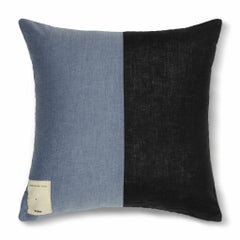 Viso Quilt Pillow VTS 0101