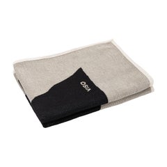 Viso Tapestry Blanket V52