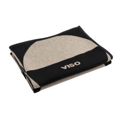 Viso Tapestry Blanket V72