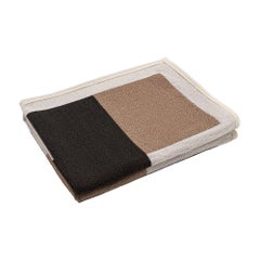 Viso Tapestry Blanket V75