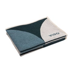 Viso Tapestry Blanket V76