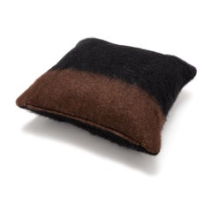 Viso x Michael Bargo Mohair Pillow V64