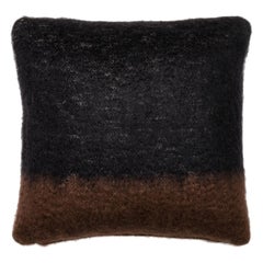 Viso x Michael Bargo Mohair Pillow V64