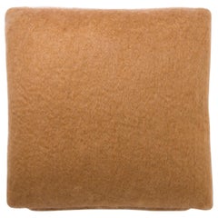 Viso x Michael Bargo Mohair Pillow V85