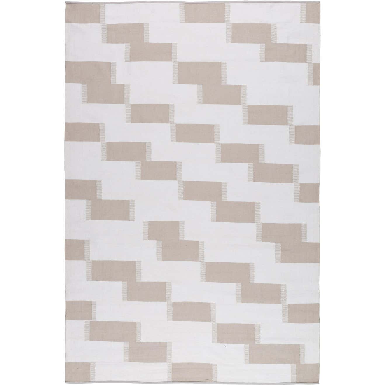 Vista 9x6 Floor Rug in Perennials Yarn by The Rug Company For Sale at ...