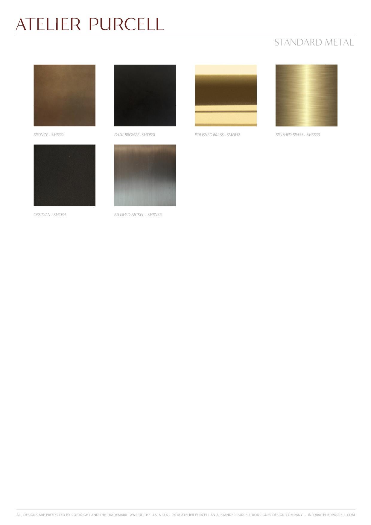 Vista Lounge Chair, Contemporary Armchair in Mark Alexander Upholstery