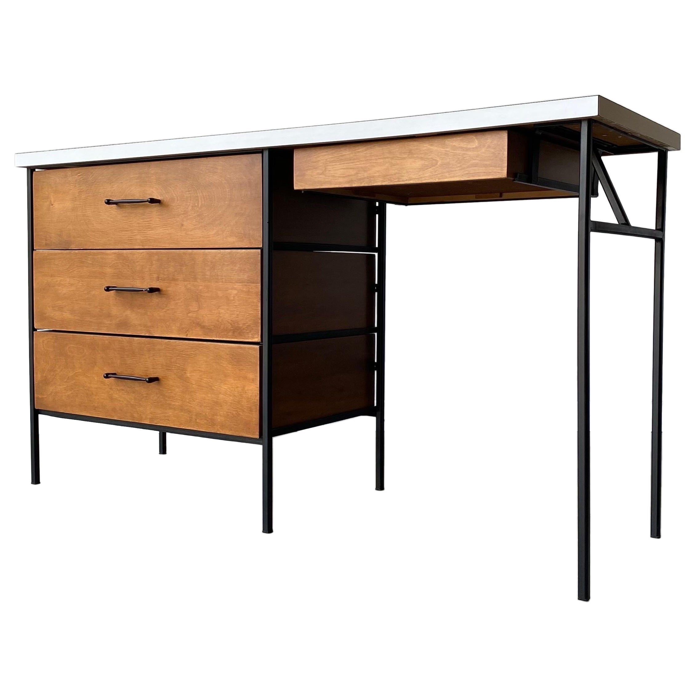 Vista of California Desk