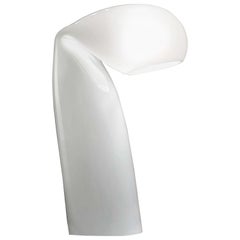 Neue und benutzerdefinierte Table Lamps
