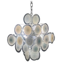 Vistosi Ceiling Lamp