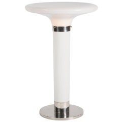 Lampada da terra Vistosi di Adalberto Dal Lago