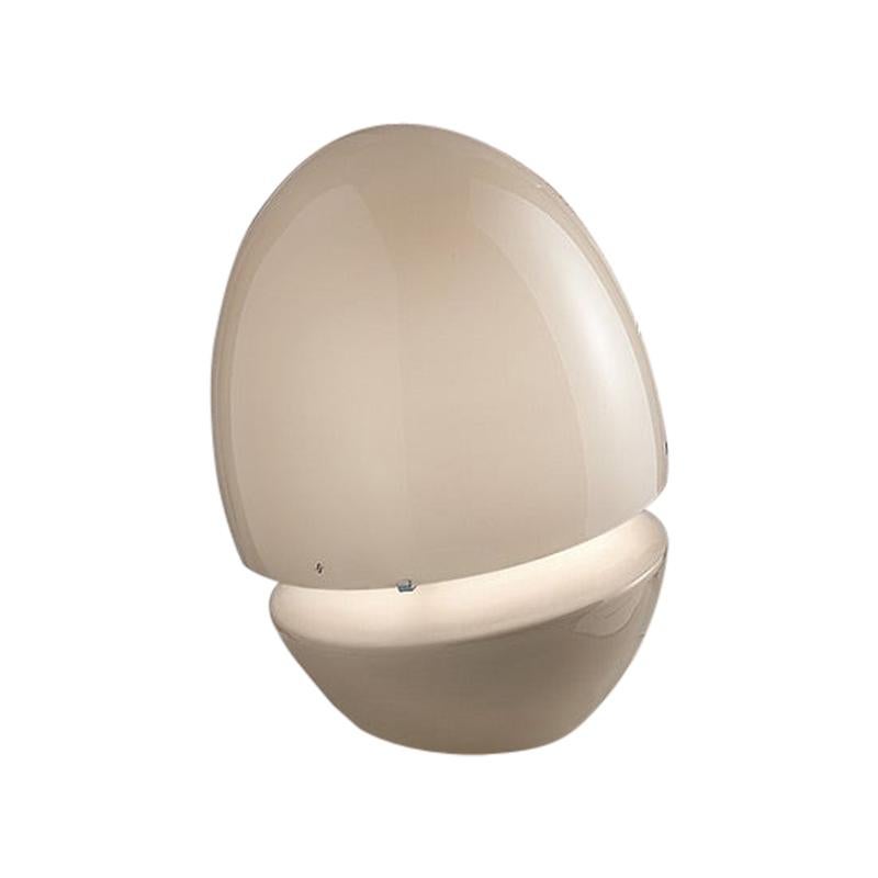 Vistosi Table Lamps