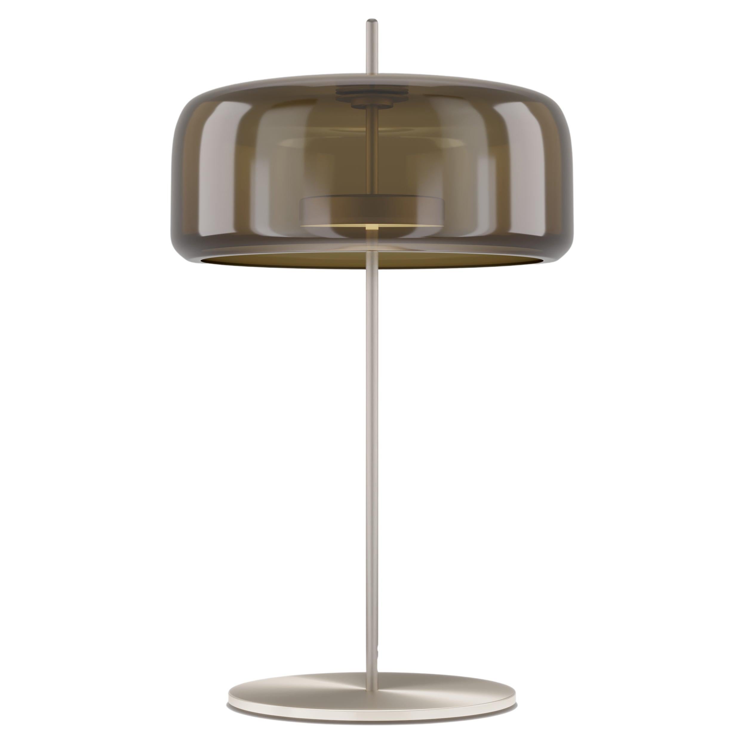 Favaretto & Partners Table Lamps