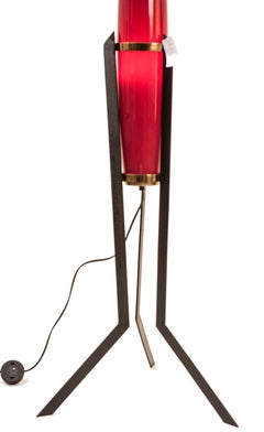 Vistosi Lamp