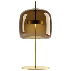 Vistosi Large Jube Table Lamp by Favaretto&Partners