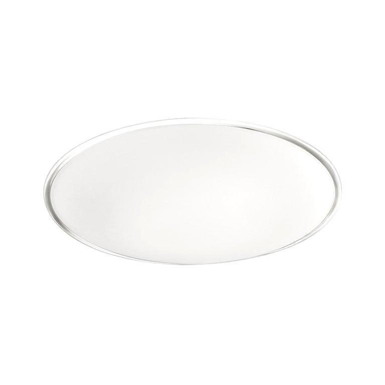 Vistosi Wall Lights and Sconces