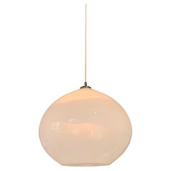Luminaires