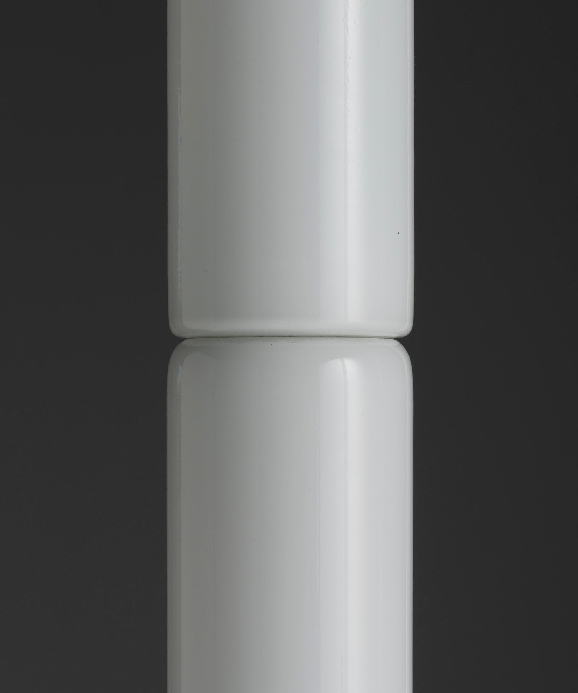 Late 20th Century Vistosi Lights, Italy circa 1970 For Sale