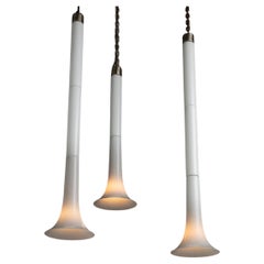 Lampadari e pendenti