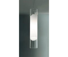 Vistosi Lio Pendant by Veteria Vistosi