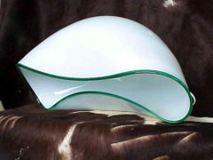 Vistosi Luciano design table lamp Orsera produzione Vistosi Italy anni 70