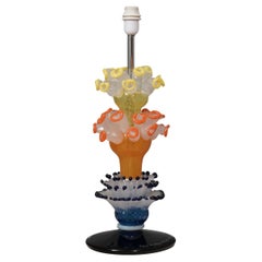 Tischlampen