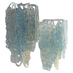 Wall Lights and Sconces