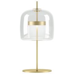Vistosi Small Jube Table Lamp by Favaretto&Partners