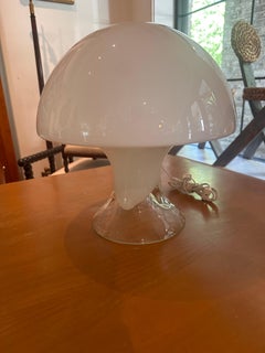 Vistosi Table Lamp