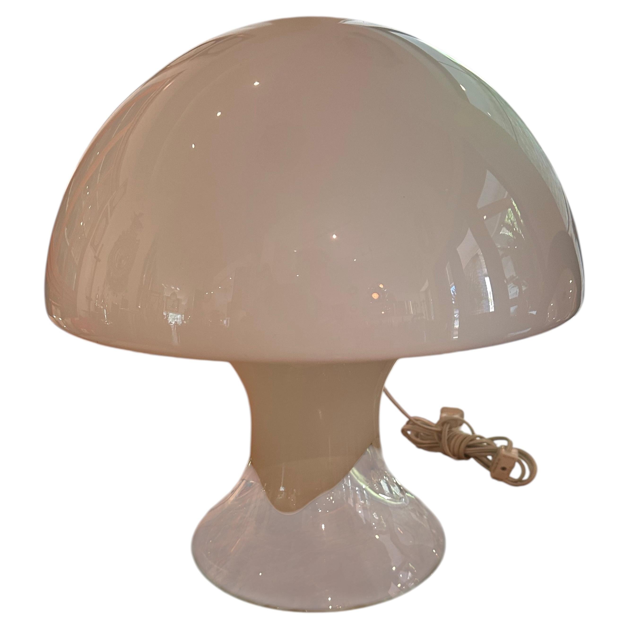 Vistosi Table Lamp