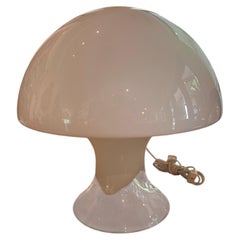 Vistosi Table Lamp