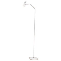 Michele De Lucchi Lighting