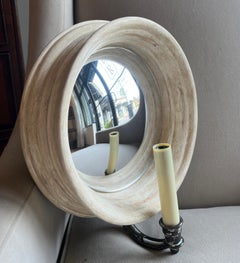 Visual Comfort Chelsea Medium Reflection Sconce