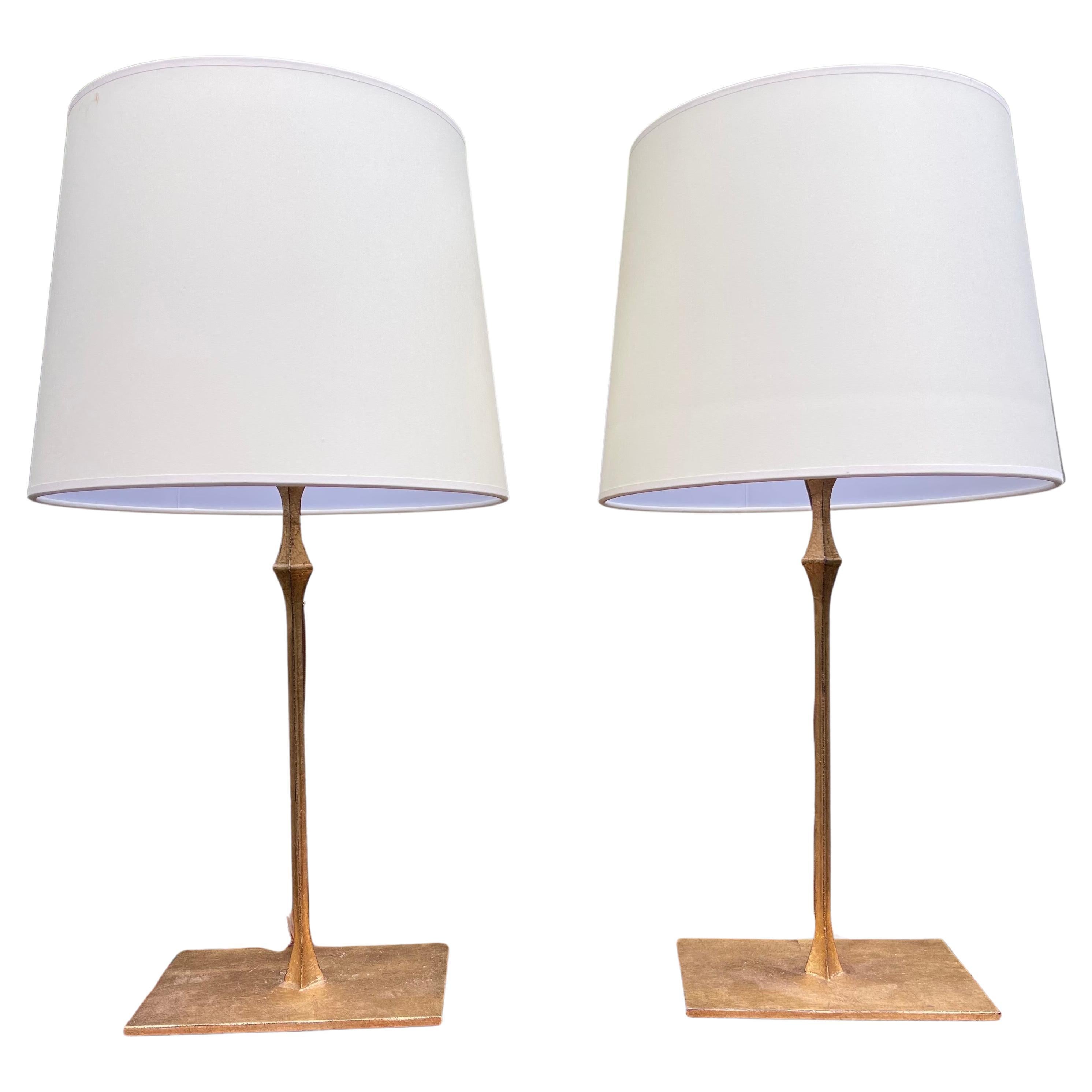 Visual Comfort Lighting - 35 For Sale at 1stDibs | visual Visual Comfort Lighting - 35 For Sale at 1stDibs | visual