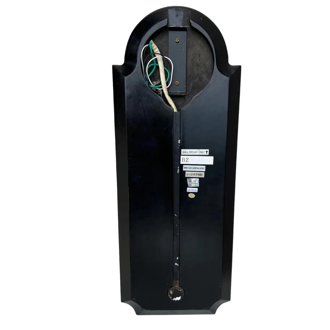 Visual Comfort Large Kensington Single Sconce In Excellent Condition For Sale In Alpharetta, GA