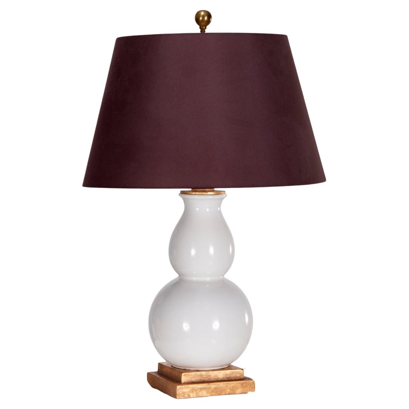 Visual Comfort Lighting - 35 For Sale at 1stDibs | visual Visual Comfort Lighting - 35 For Sale at 1stDibs | visual
