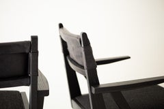 Vita Modern Dining Chair