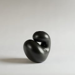 VITA Vessel nach Staub und Form