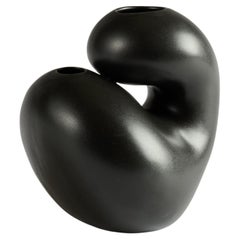 VITA Vessel by Dust and Form