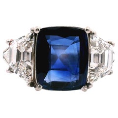 Anillos