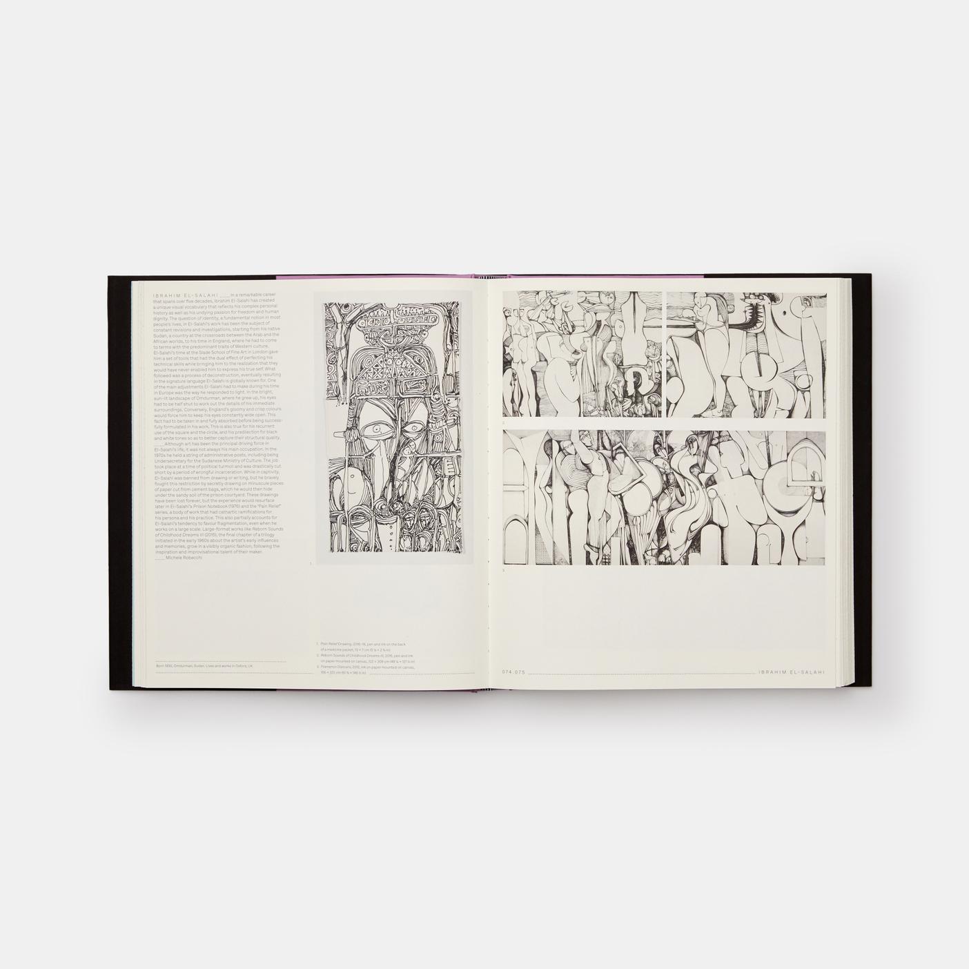 vitamin d3 book