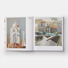 Vitamin P3, New Perspectives in Painting