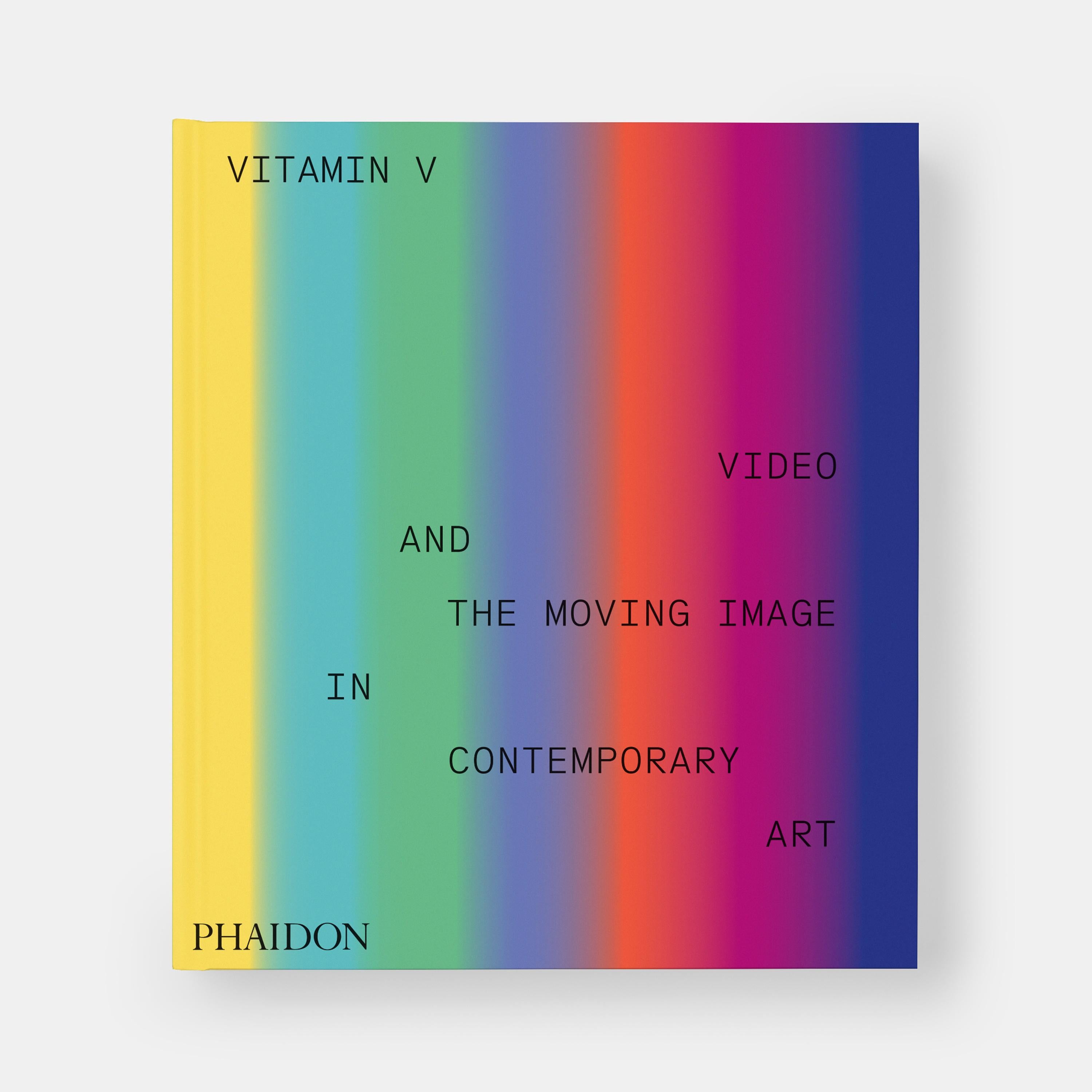 The most comprehensive survey to date of contemporary video and moving-image art from the last decade

Video has never been more prevalent in contemporary art than it is today. At a time when moving images have saturated daily life, artists continue