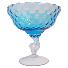 Vitange Empoli Optical Large Bowl