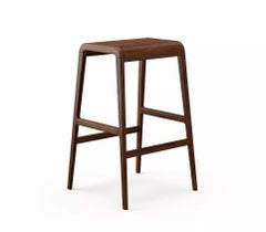 Barhocker „Vito“ von Dare Studio