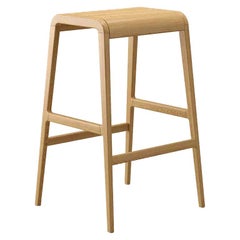 Vito Bar Stool by Dare Studio