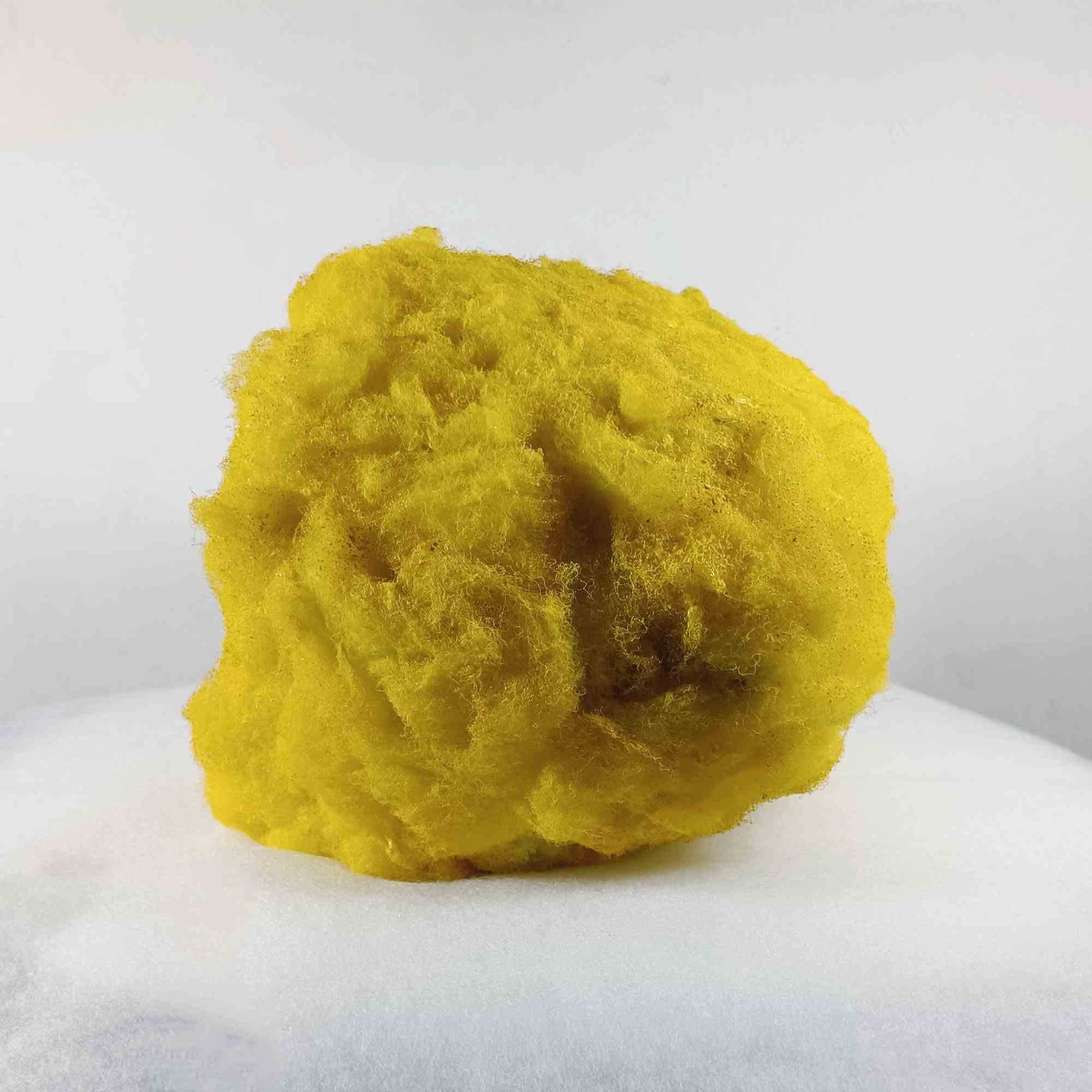In this artwork, a heavy stone and a cloud colored by sunlight come together to explore the harmony between contrasting elements. The color yellow, symbolizing energy, vitality, and optimism, represents the strength of life. The stone, with its