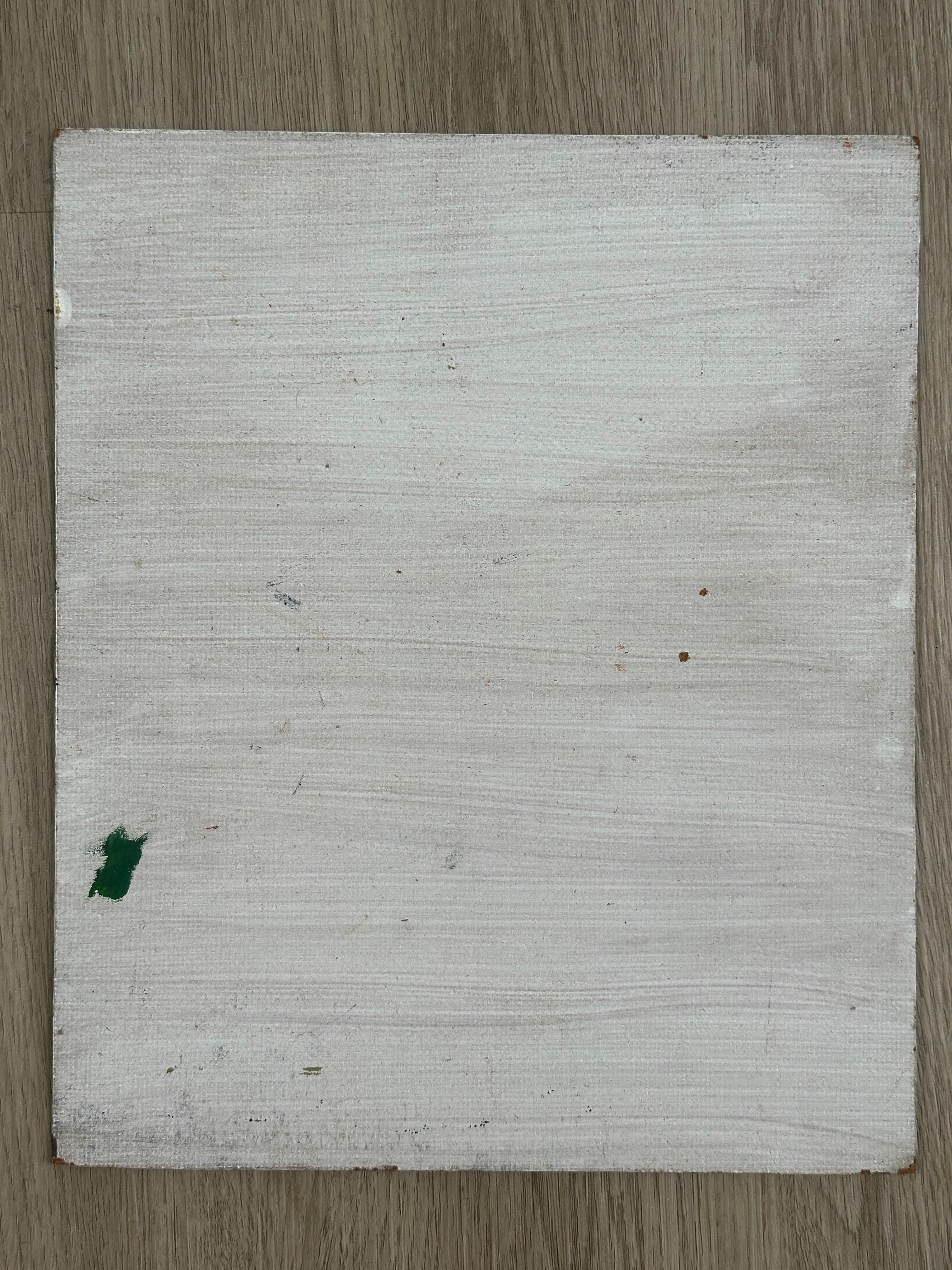 Retrato Masculino en venta 1